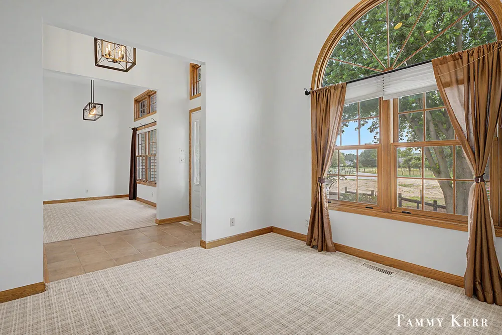 6220 146th Avenue Laketown Township, MI 49423