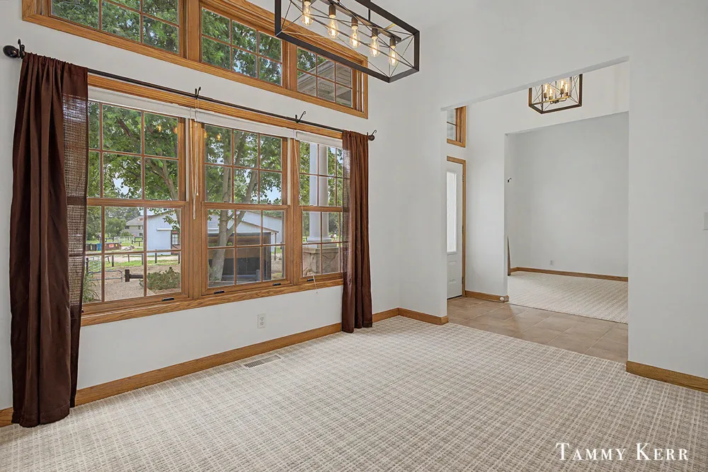 6220 146th Avenue Laketown Township, MI 49423