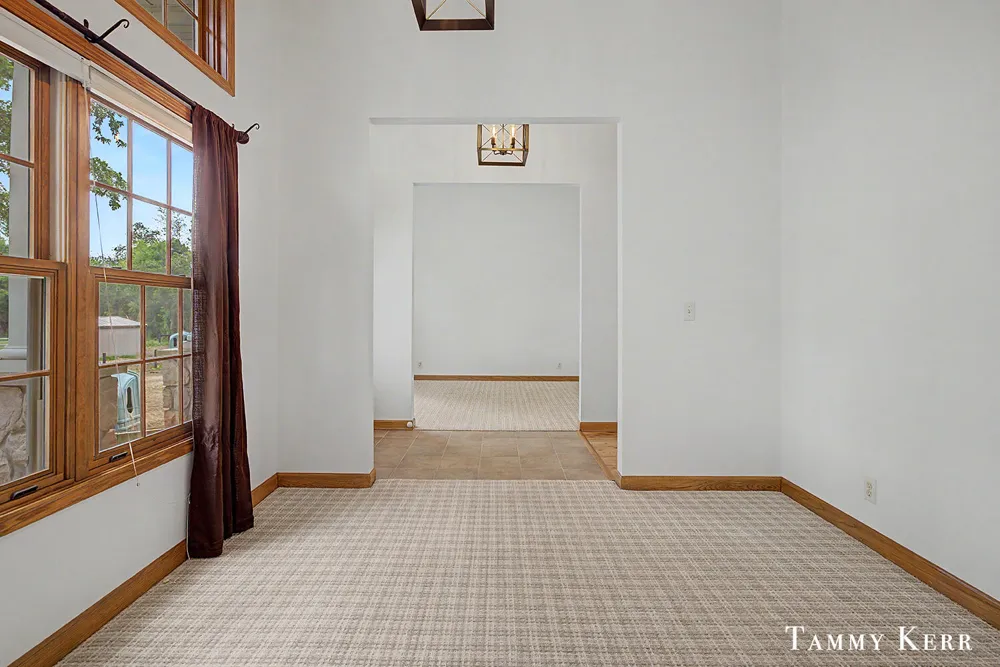 6220 146th Avenue Laketown Township, MI 49423