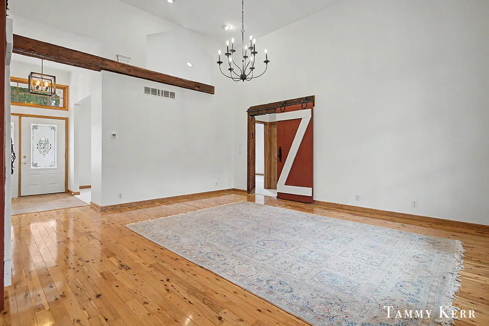 6220 146th Avenue Laketown Township, MI 49423