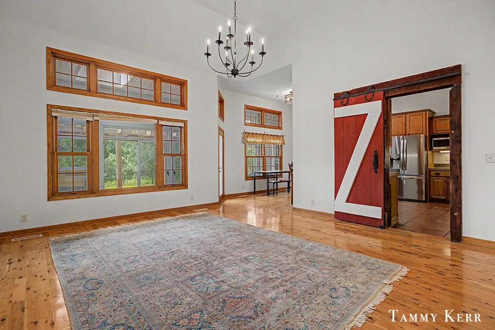 6220 146th Avenue Laketown Township, MI 49423