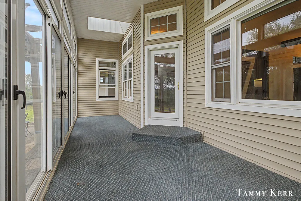 6220 146th Avenue Laketown Township, MI 49423
