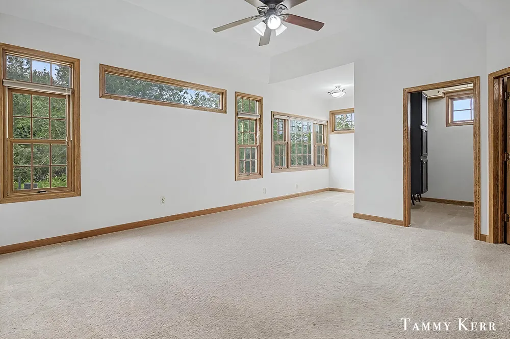 6220 146th Avenue Laketown Township, MI 49423