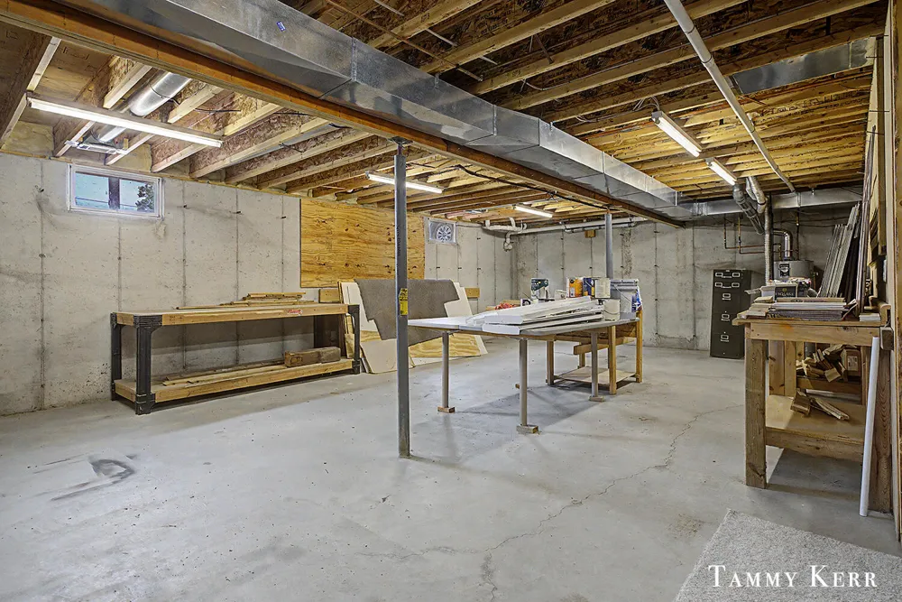 6220 146th Avenue Laketown Township, MI 49423