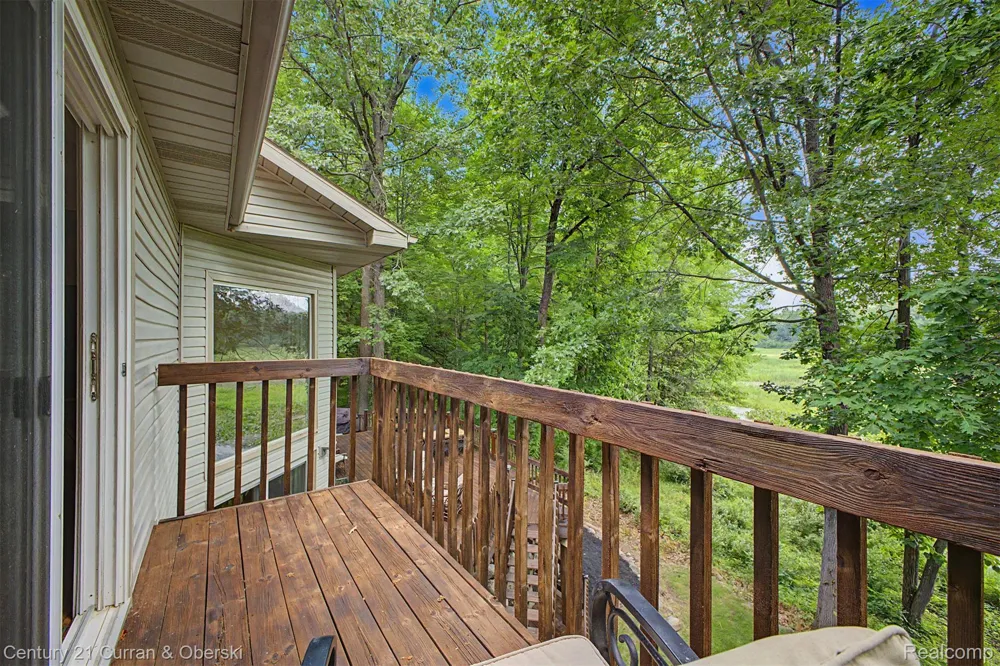 11349 Philway St Court Brighton Township, MI 48114