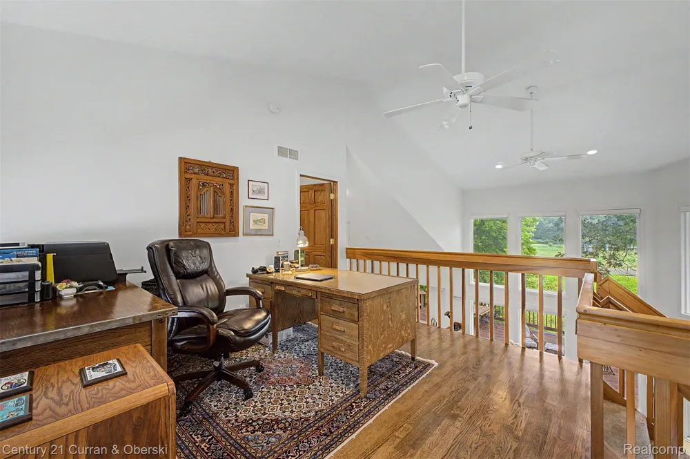 11349 Philway St Court Brighton Township, MI 48114