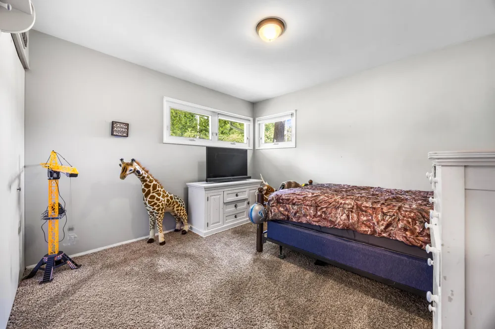 113 W Hughes Street Marshall City, MI 49068