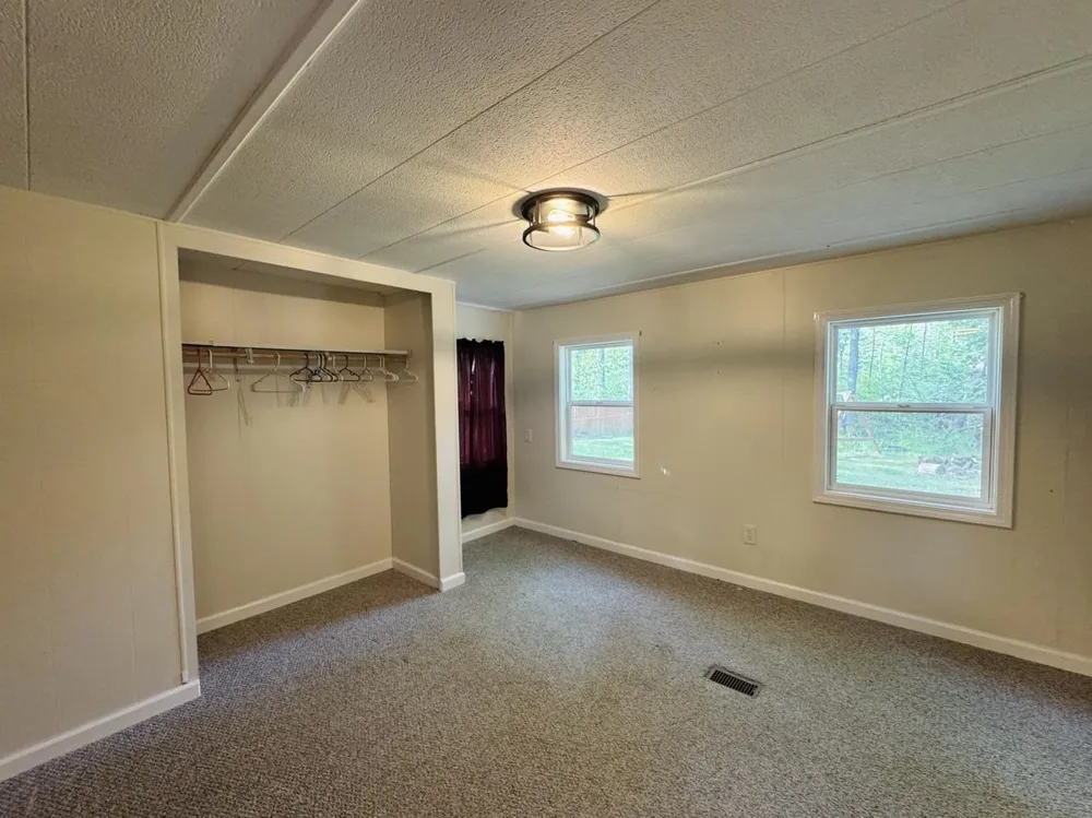 9665 Red Fox Court Richfield Township, MI 48656