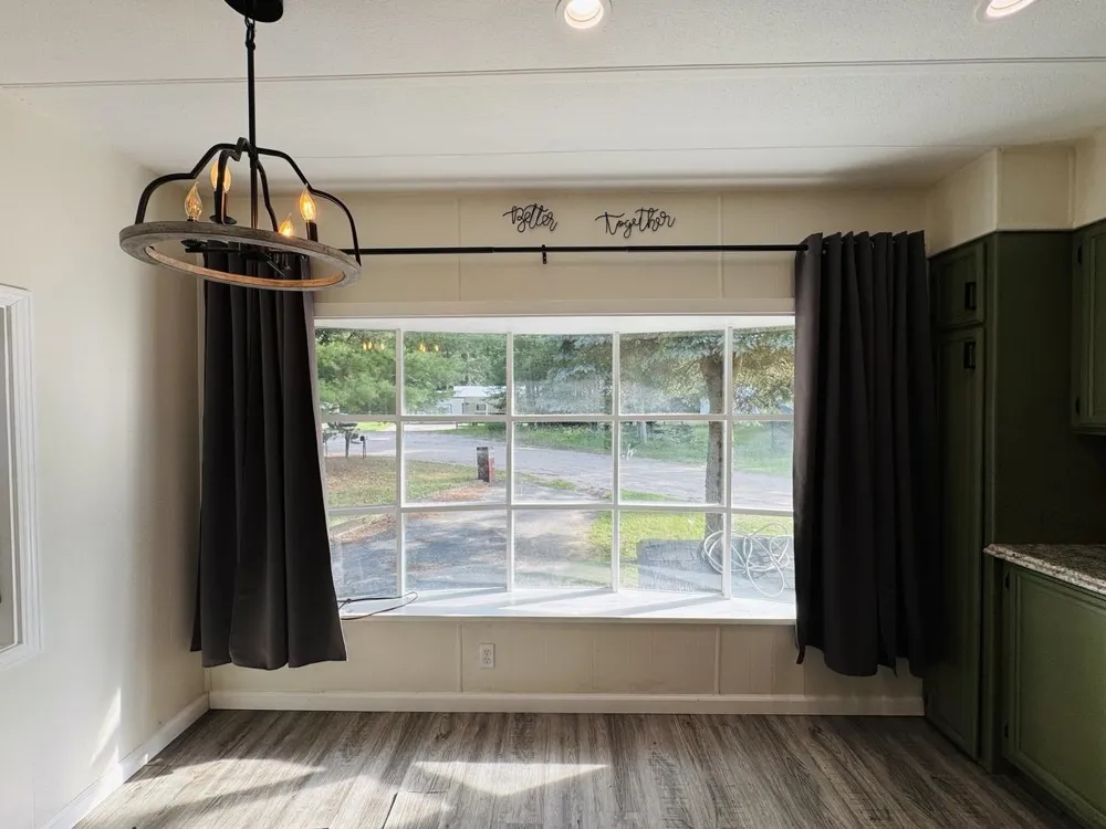 9665 Red Fox Court Richfield Township, MI 48656