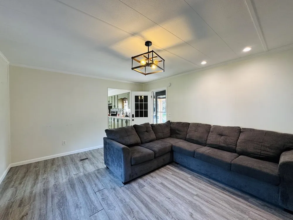 9665 Red Fox Court Richfield Township, MI 48656