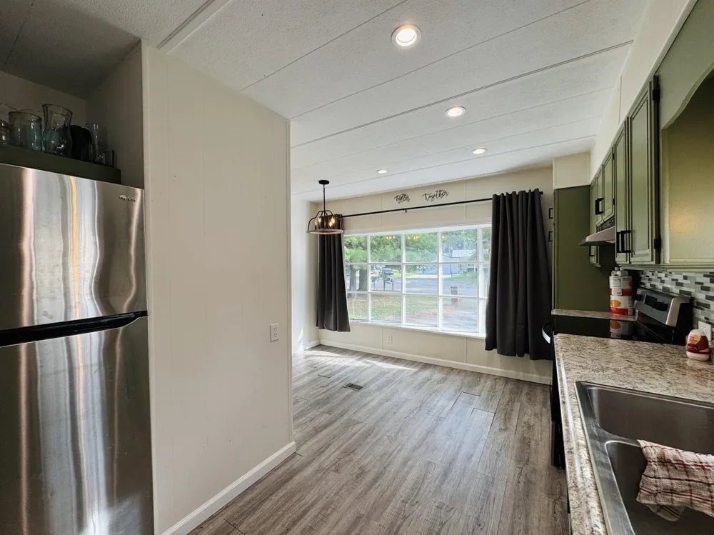 9665 Red Fox Court Richfield Township, MI 48656
