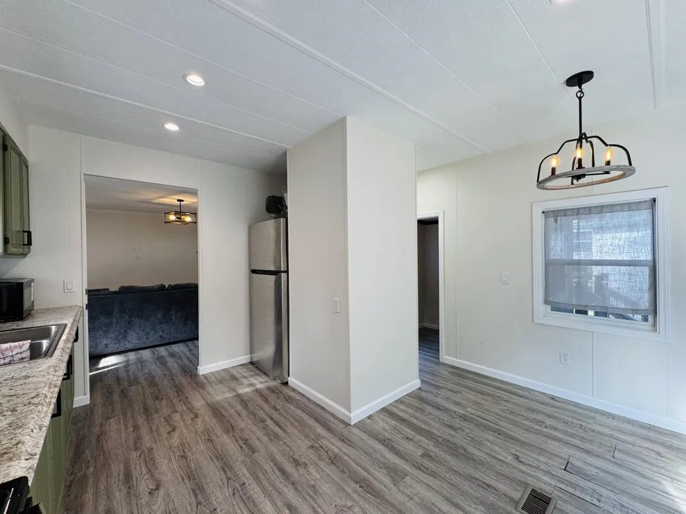 9665 Red Fox Court Richfield Township, MI 48656
