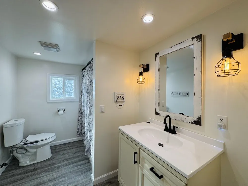 9665 Red Fox Court Richfield Township, MI 48656