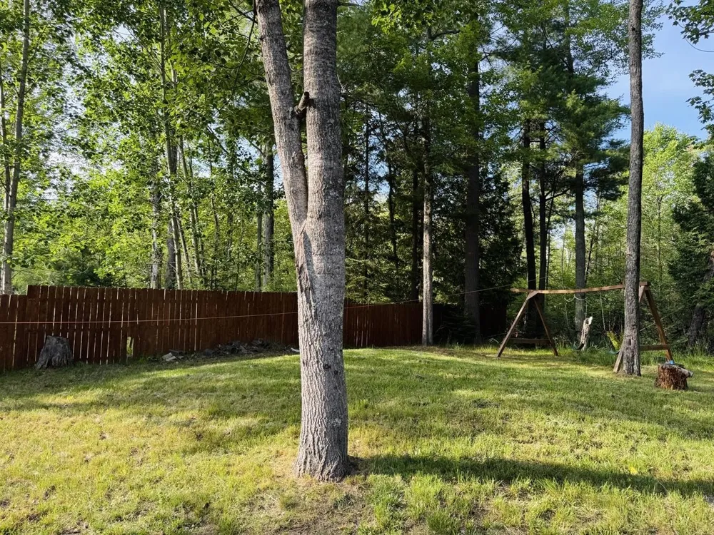 9665 Red Fox Court Richfield Township, MI 48656