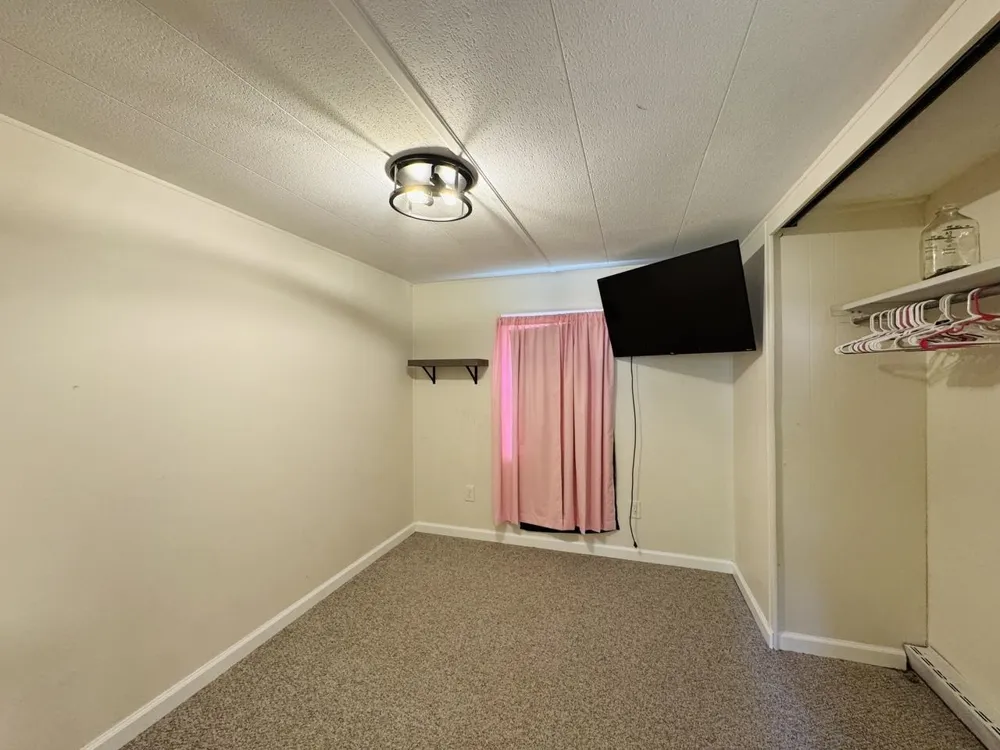 9665 Red Fox Court Richfield Township, MI 48656