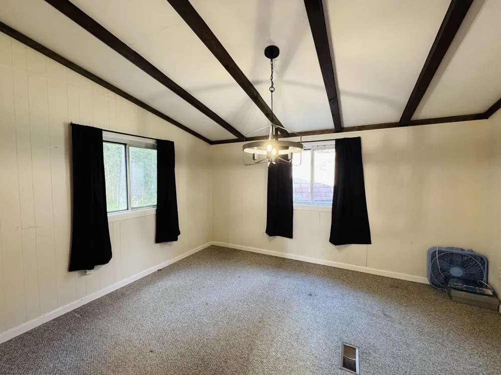 9665 Red Fox Court Richfield Township, MI 48656