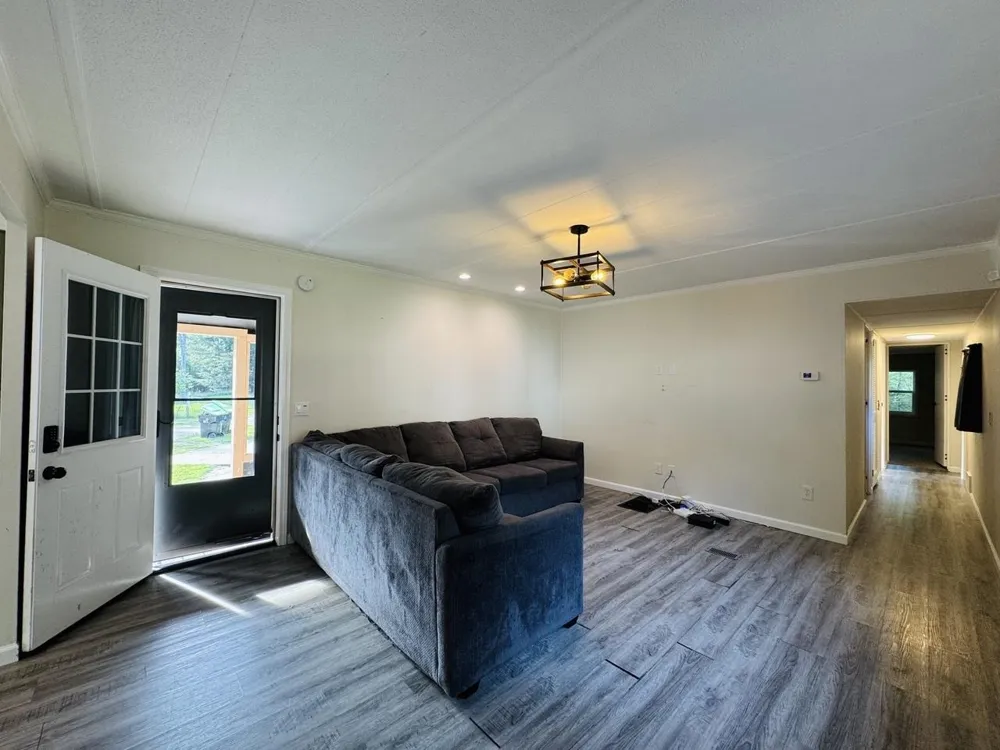 9665 Red Fox Court Richfield Township, MI 48656