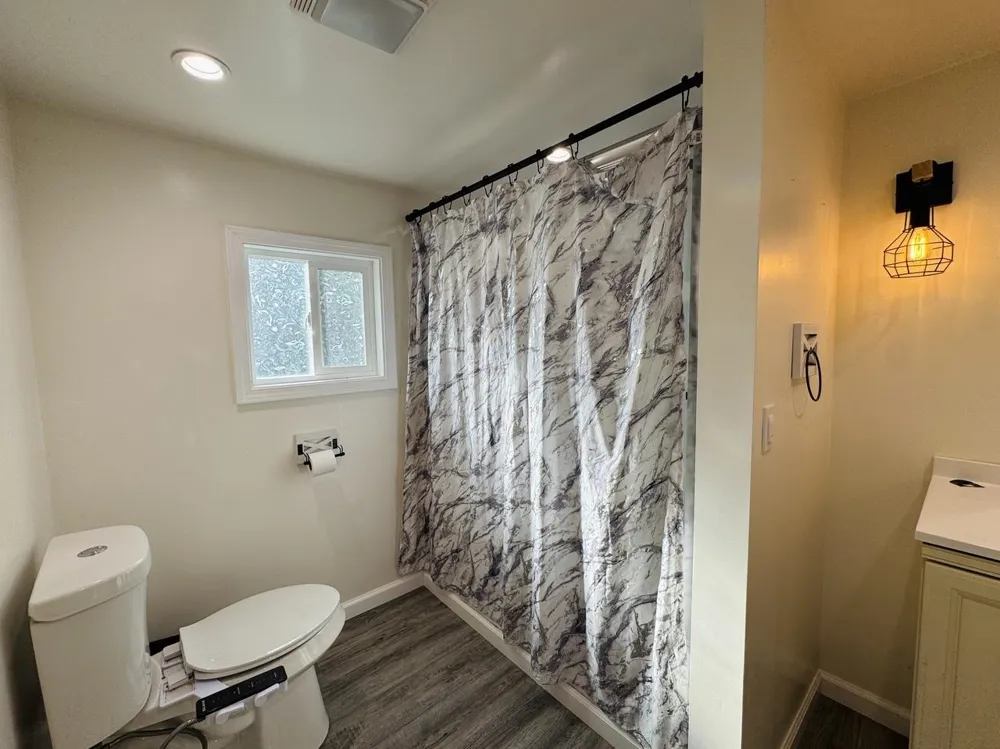 9665 Red Fox Court Richfield Township, MI 48656