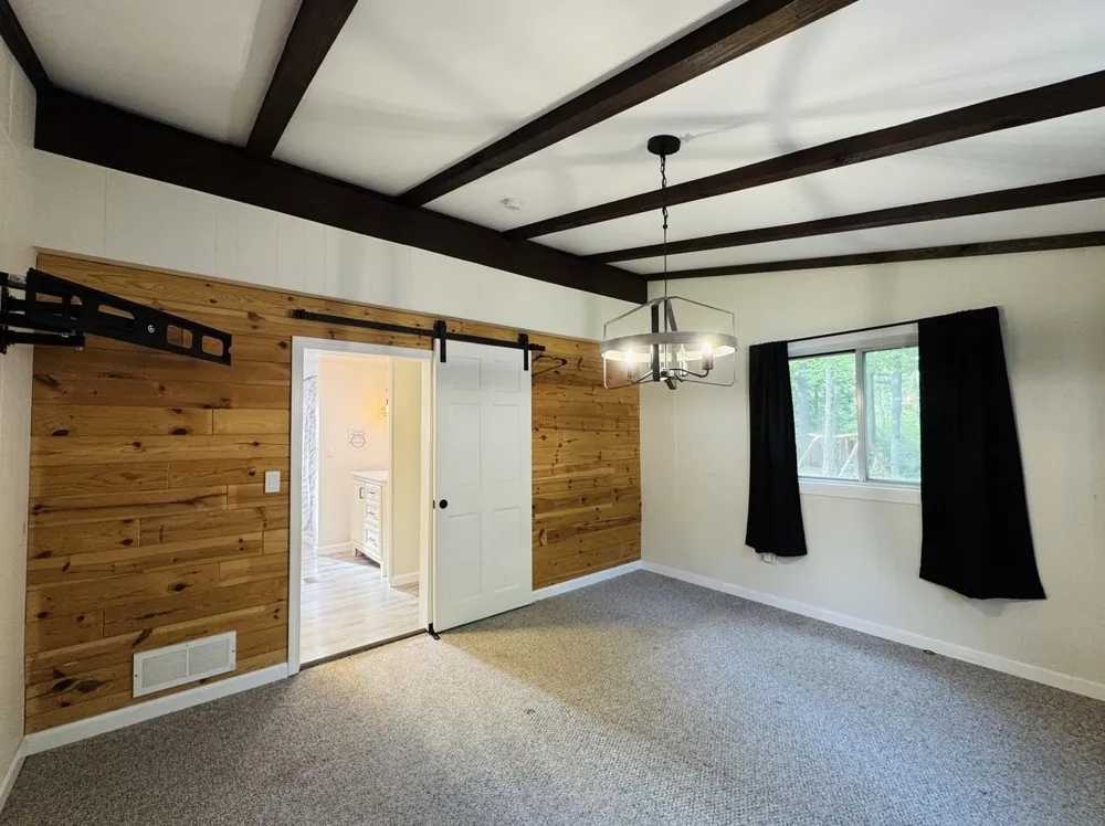 9665 Red Fox Court Richfield Township, MI 48656