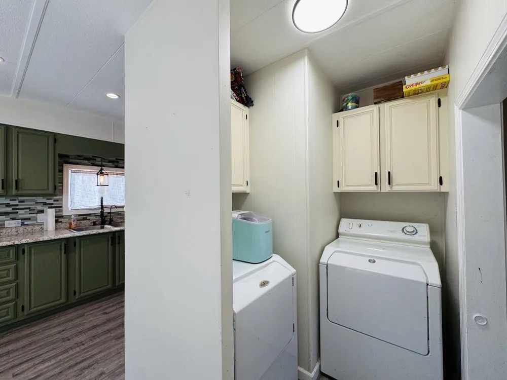 9665 Red Fox Court Richfield Township, MI 48656