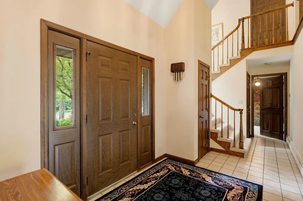8665 S Gera Road Birch Run Township, MI 48415