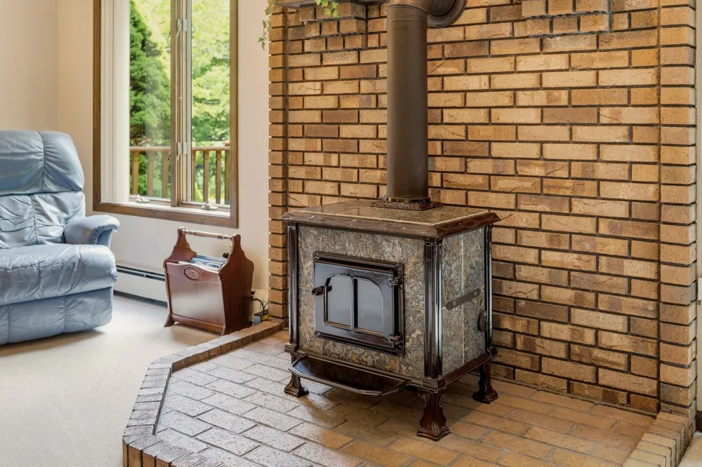 8665 S Gera Road Birch Run Township, MI 48415