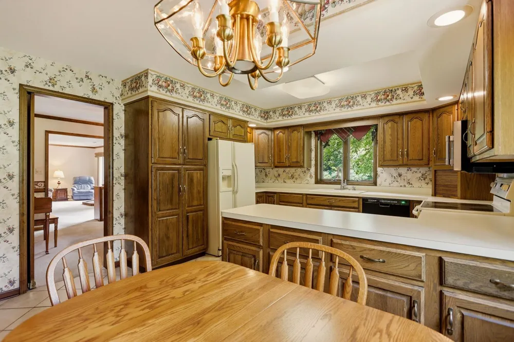 8665 S Gera Road Birch Run Township, MI 48415