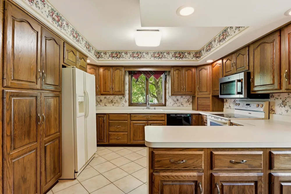 8665 S Gera Road Birch Run Township, MI 48415