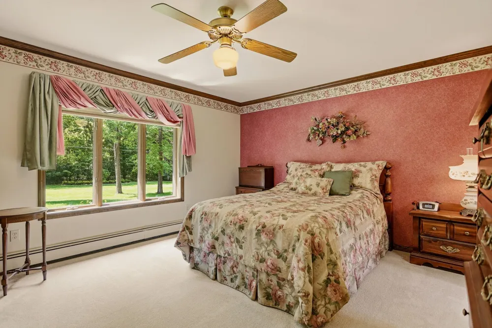 8665 S Gera Road Birch Run Township, MI 48415