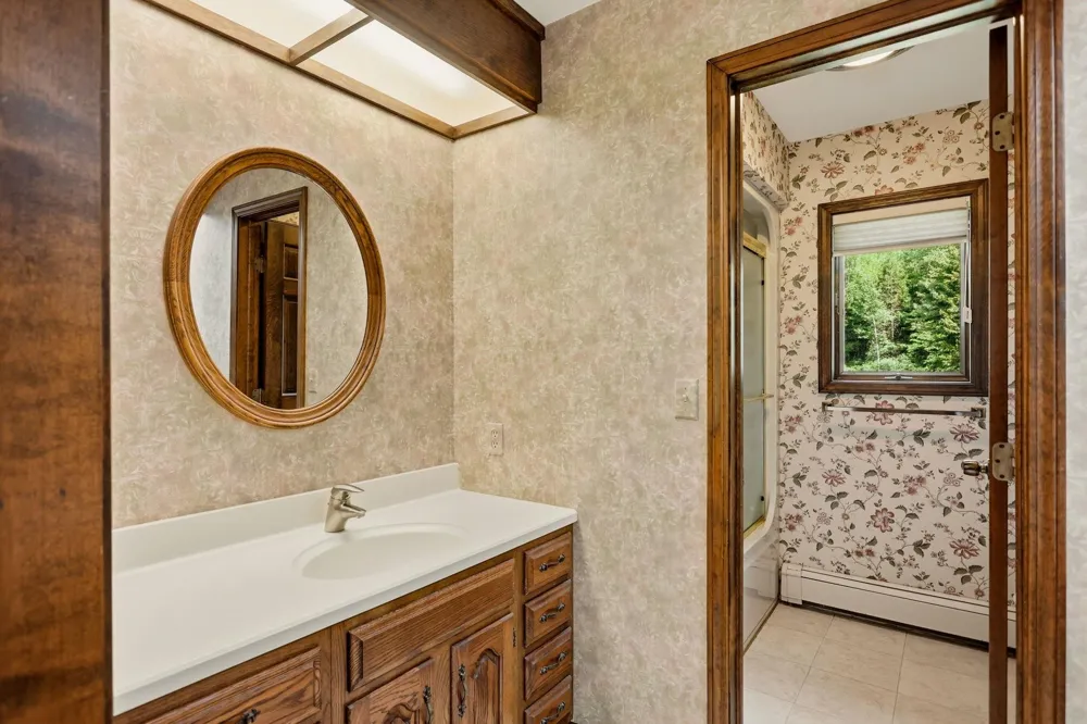 8665 S Gera Road Birch Run Township, MI 48415