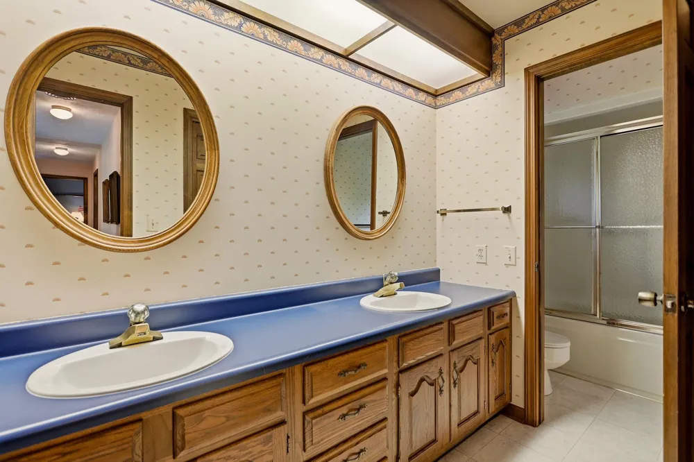 8665 S Gera Road Birch Run Township, MI 48415