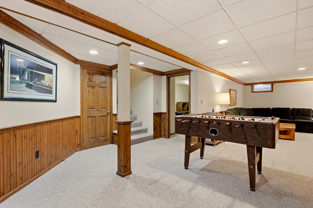 8665 S Gera Road Birch Run Township, MI 48415