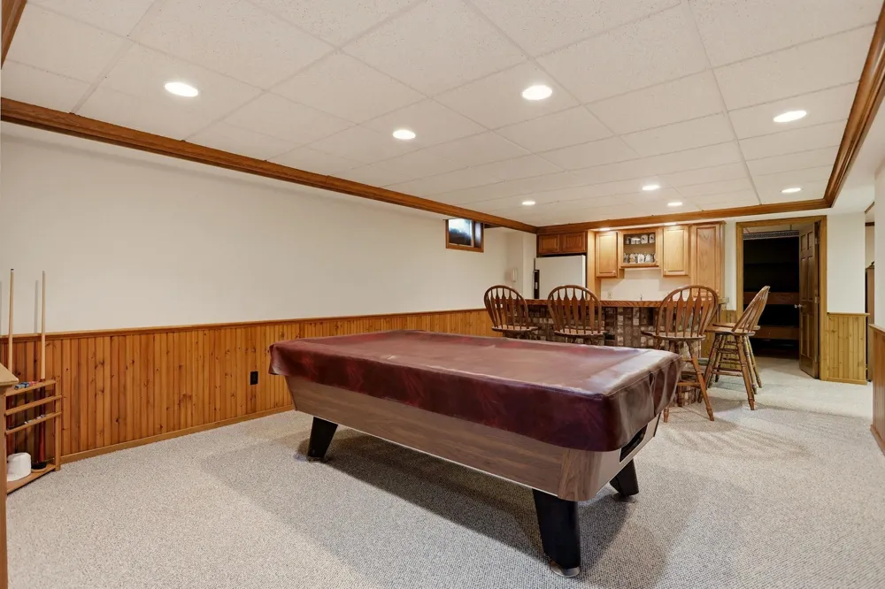 8665 S Gera Road Birch Run Township, MI 48415