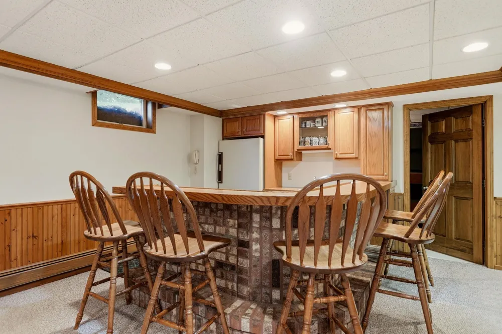 8665 S Gera Road Birch Run Township, MI 48415
