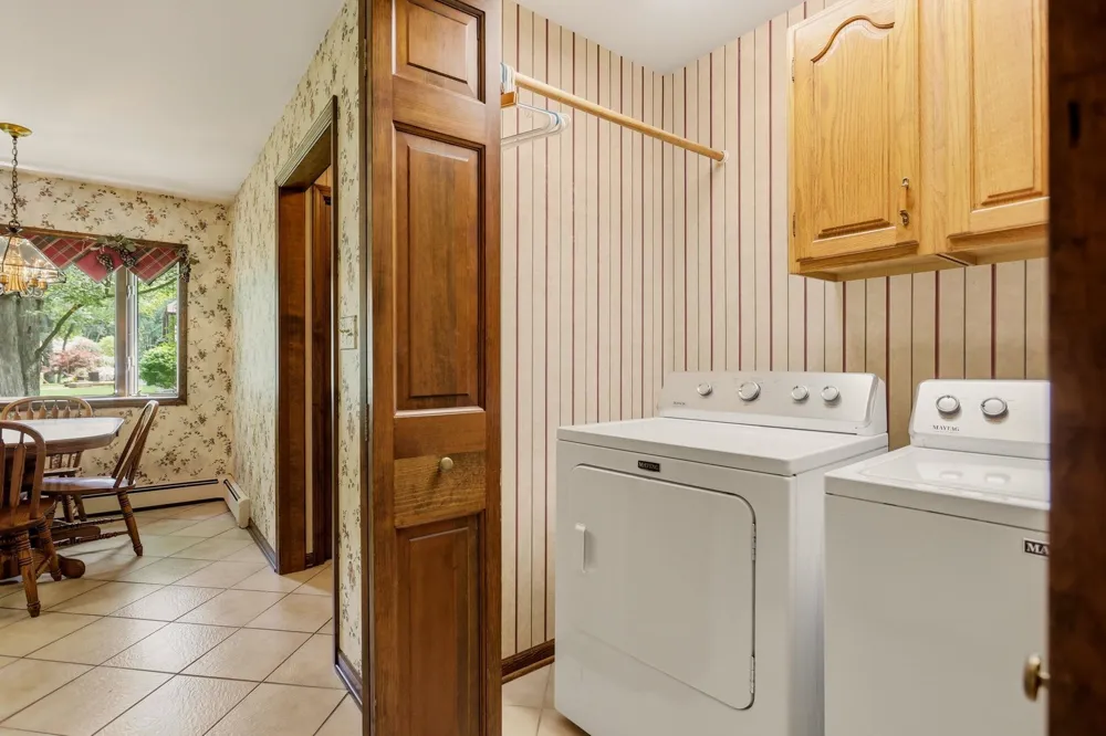 8665 S Gera Road Birch Run Township, MI 48415