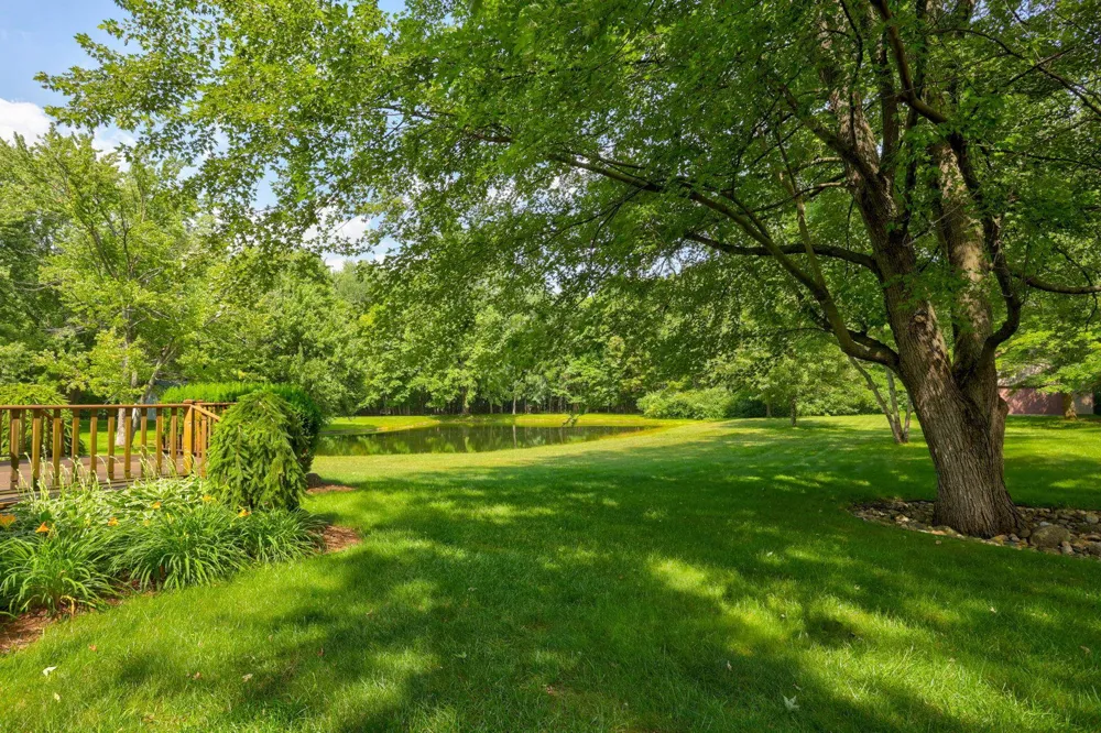 8665 S Gera Road Birch Run Township, MI 48415