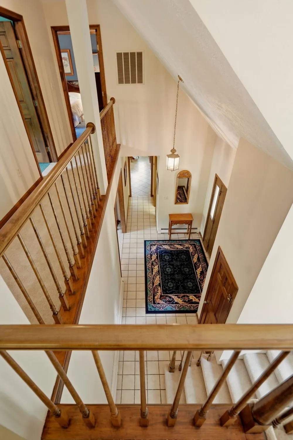 8665 S Gera Road Birch Run Township, MI 48415