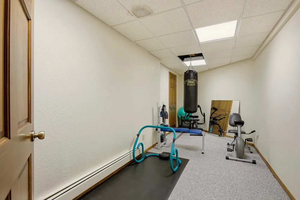 8665 S Gera Road Birch Run Township, MI 48415