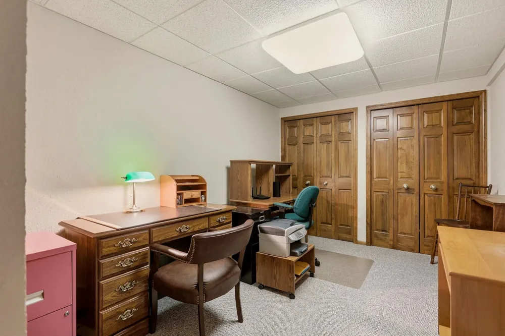 8665 S Gera Road Birch Run Township, MI 48415