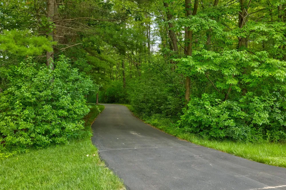 8665 S Gera Road Birch Run Township, MI 48415
