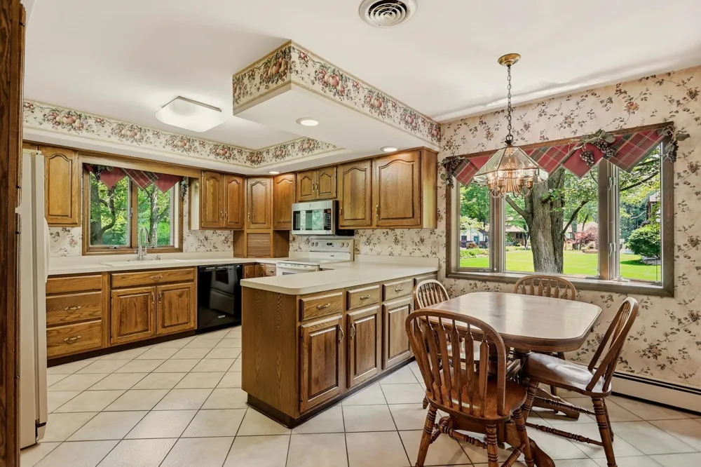 8665 S Gera Road Birch Run Township, MI 48415