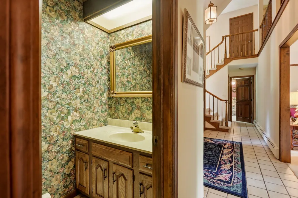 8665 S Gera Road Birch Run Township, MI 48415