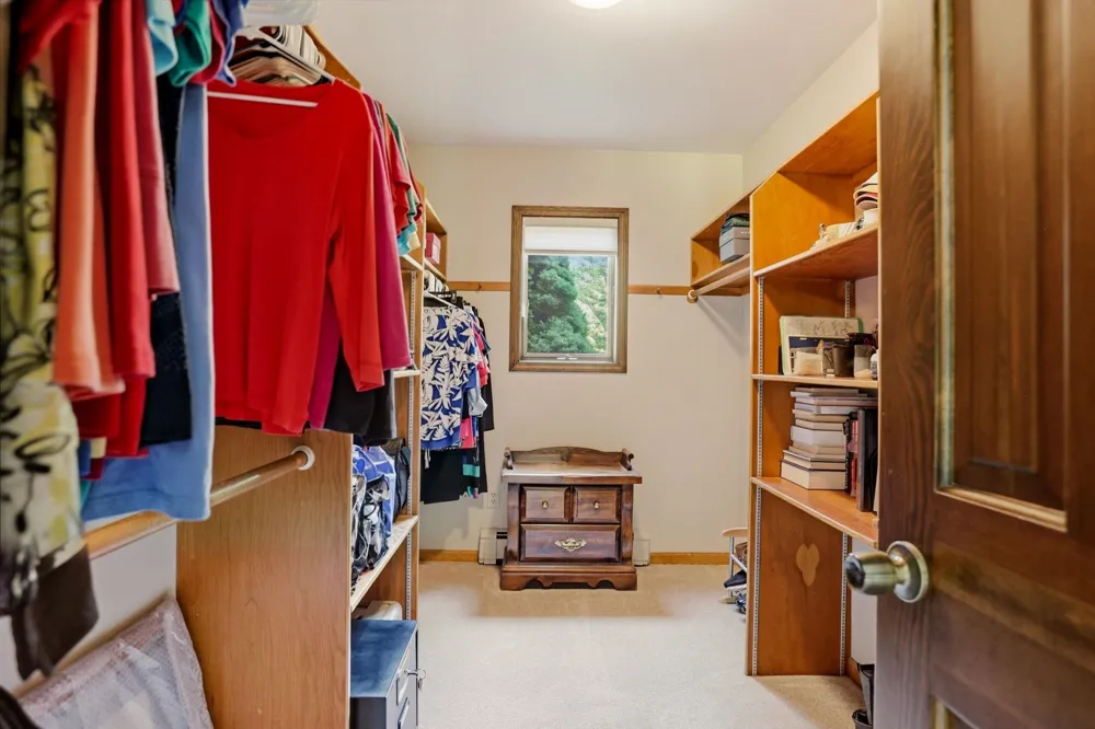 8665 S Gera Road Birch Run Township, MI 48415