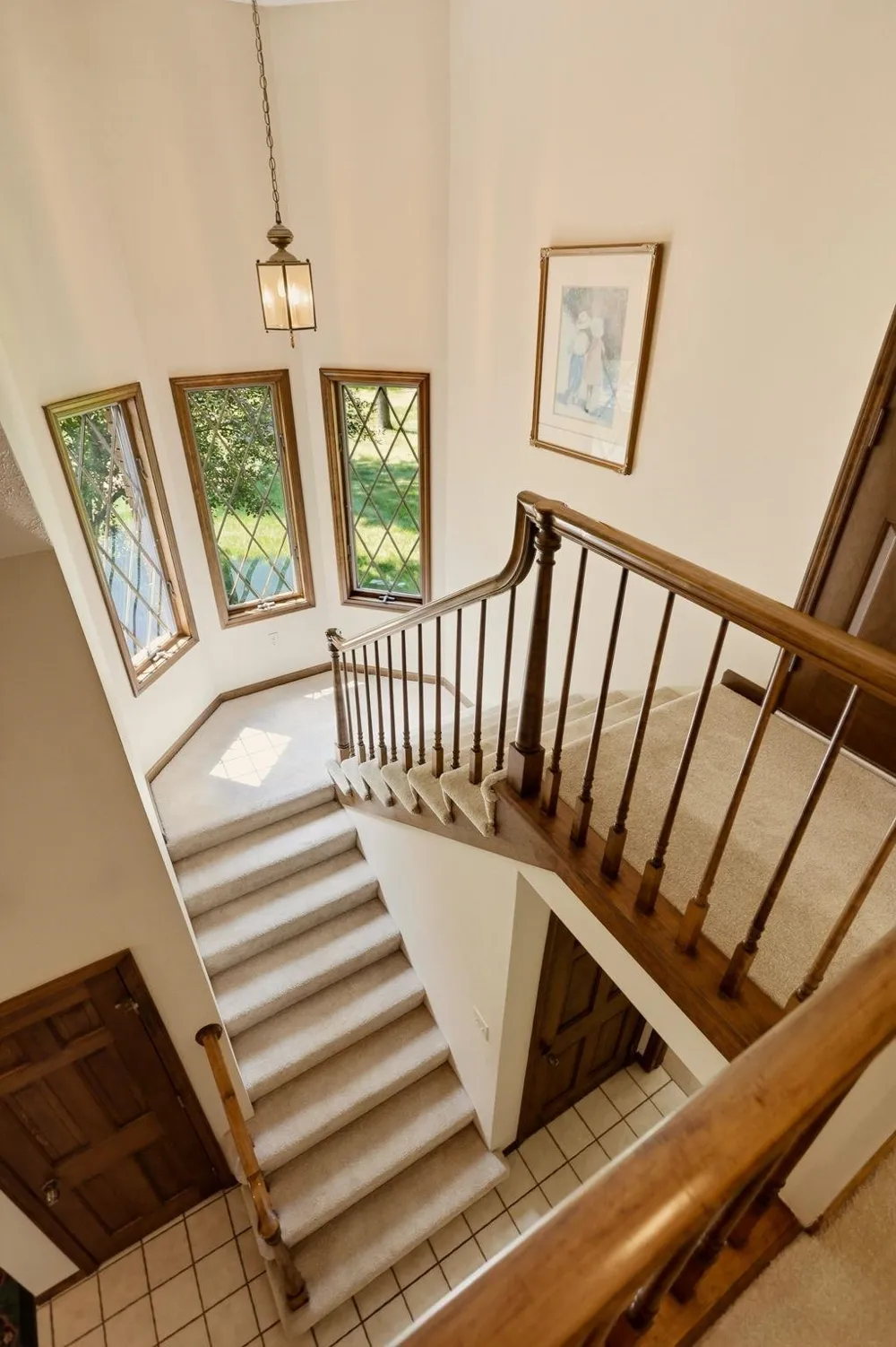 8665 S Gera Road Birch Run Township, MI 48415