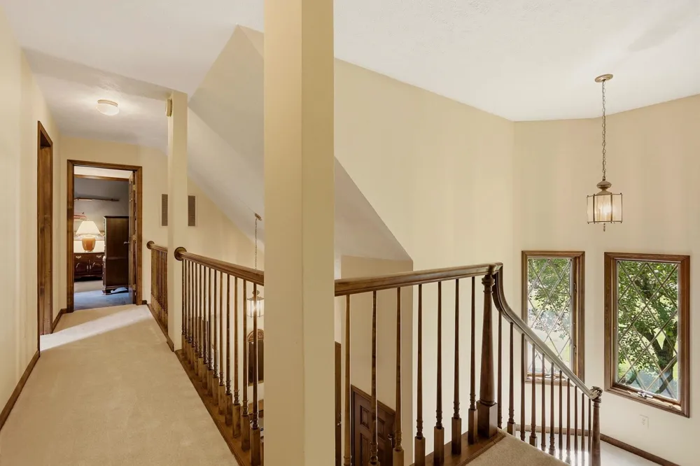8665 S Gera Road Birch Run Township, MI 48415