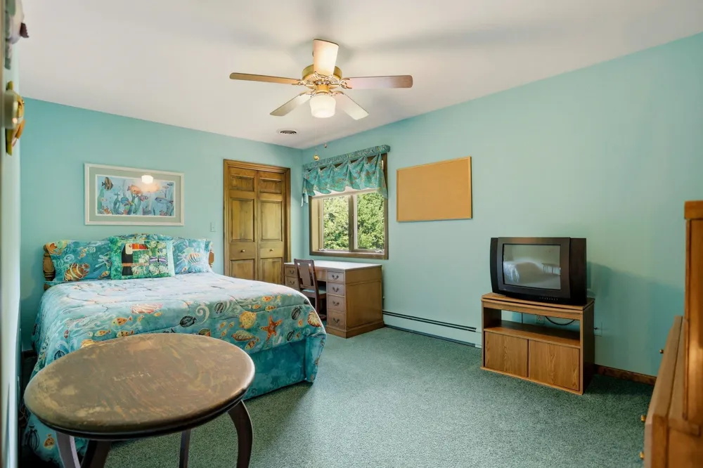 8665 S Gera Road Birch Run Township, MI 48415
