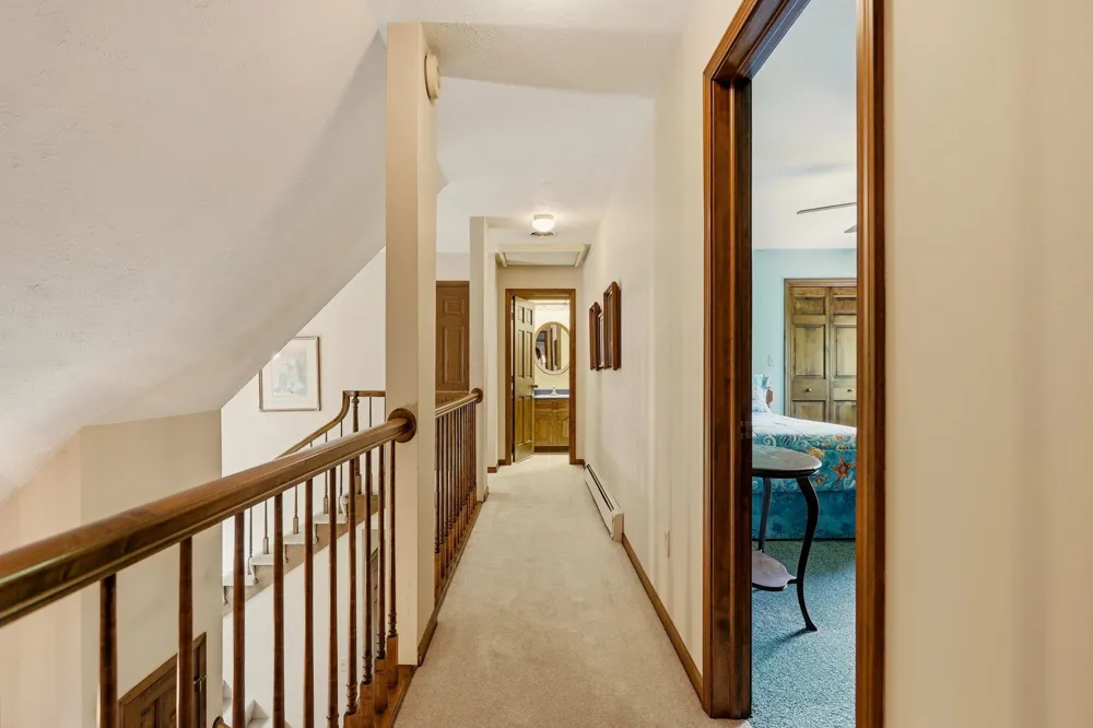8665 S Gera Road Birch Run Township, MI 48415