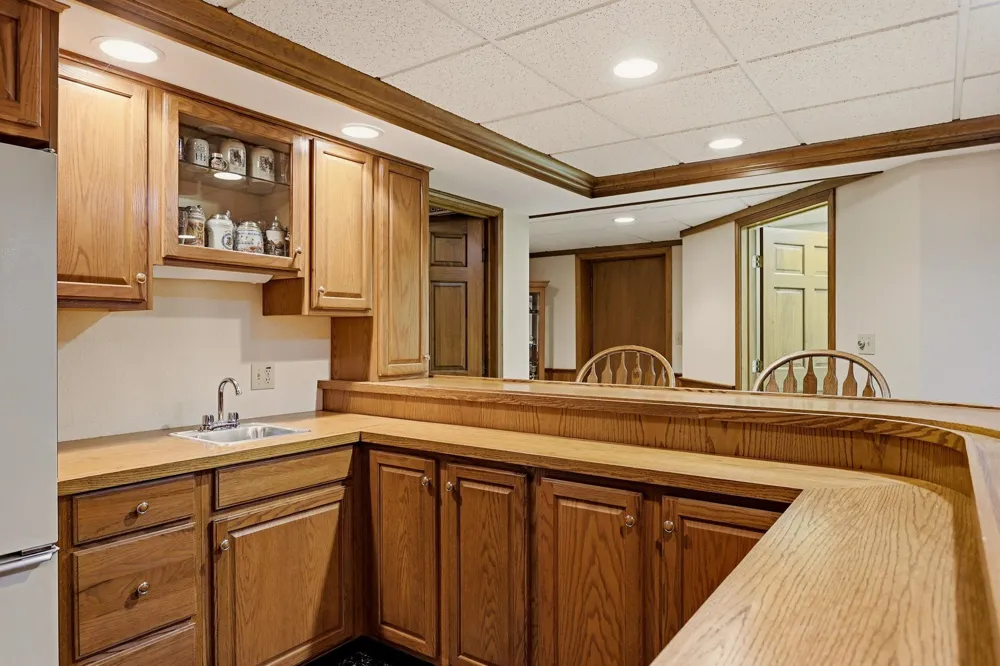 8665 S Gera Road Birch Run Township, MI 48415