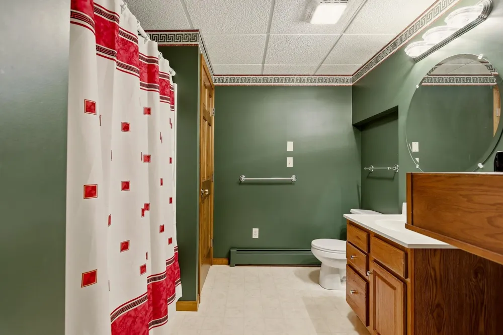 8665 S Gera Road Birch Run Township, MI 48415