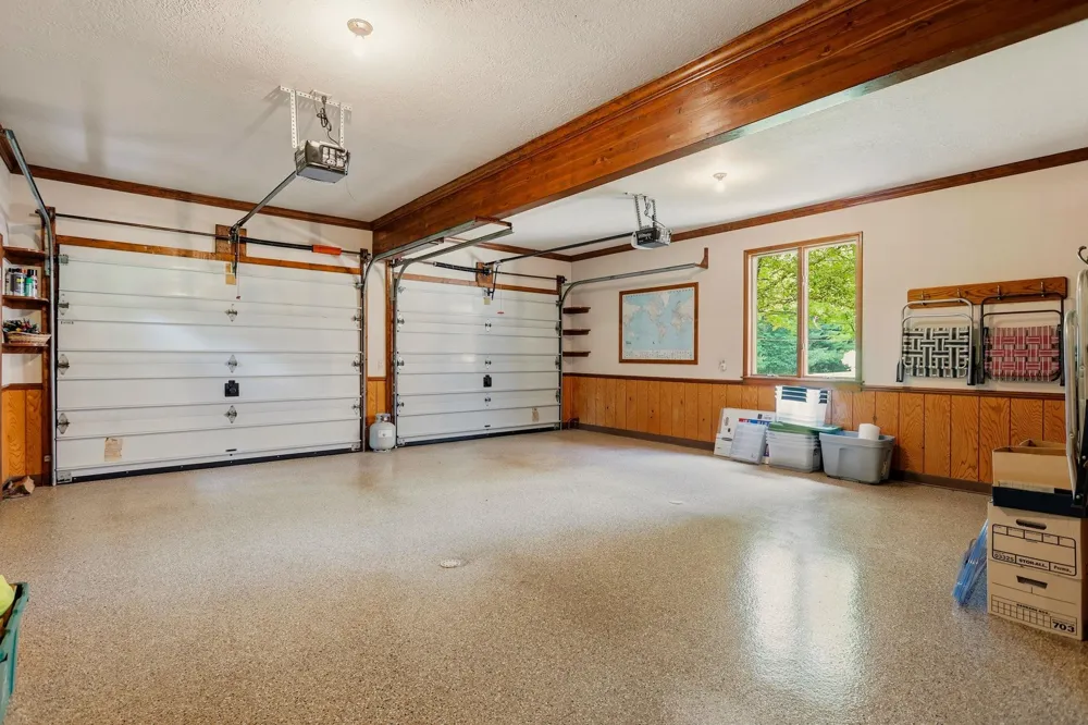 8665 S Gera Road Birch Run Township, MI 48415